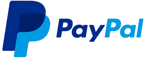 pay with paypal - Draymond Green Store